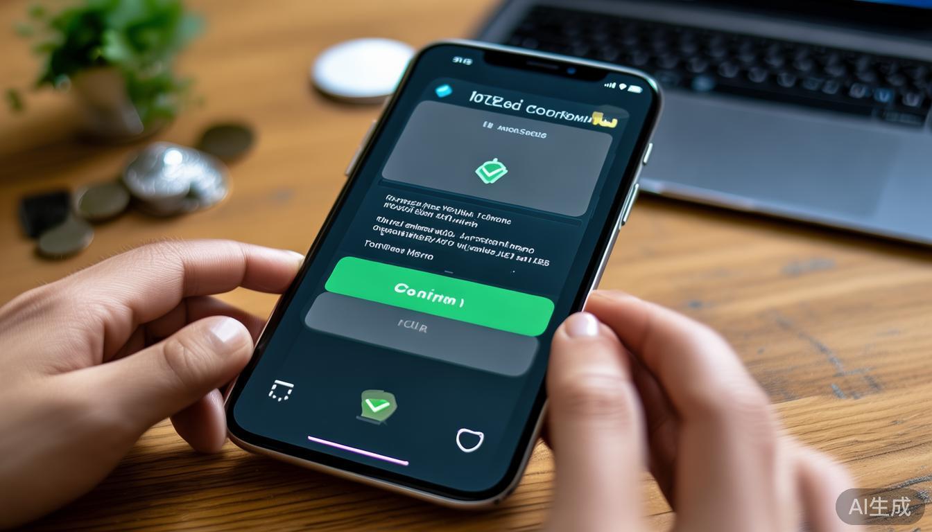 身为多年加密货币使用者，谈BitPie钱包在DApp生态的重大贡献