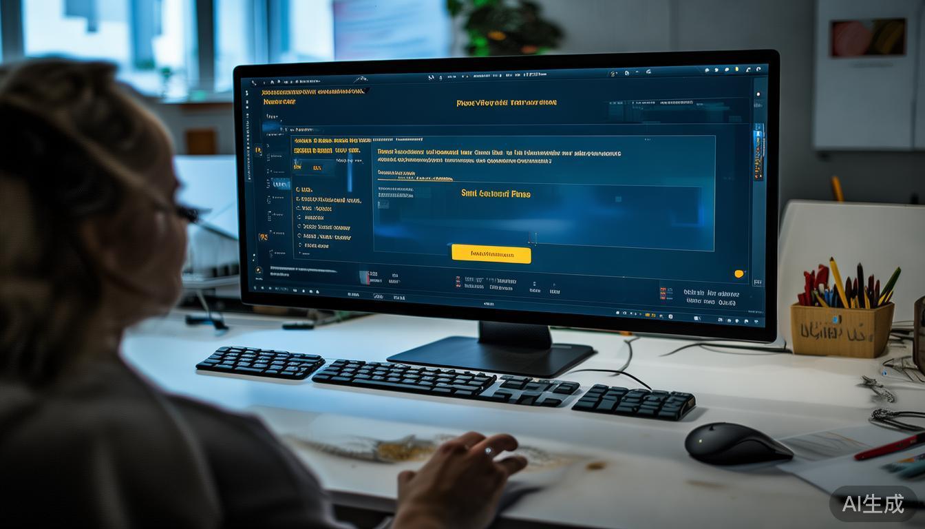 下载比特派正式版后，这些关键步骤助你筑牢资产安全防线