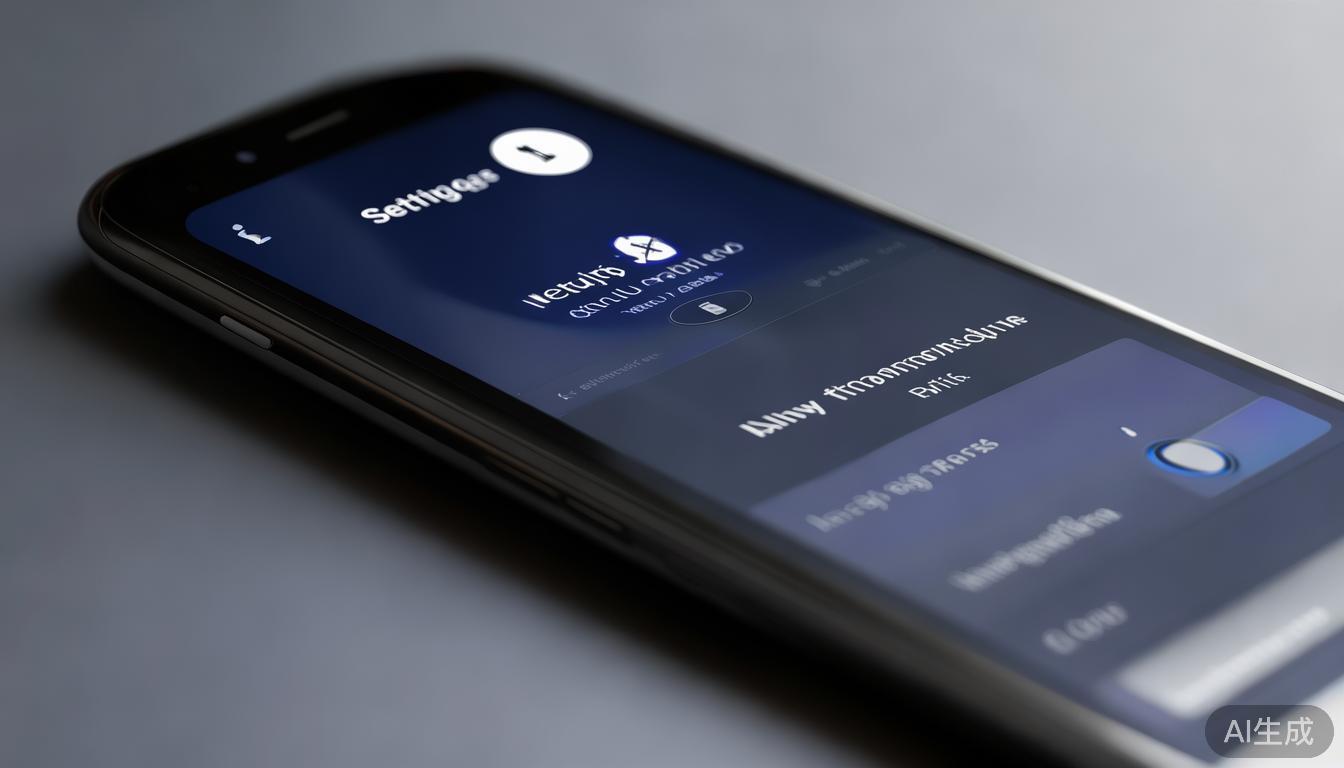 比特派安卓版下载指南，助新手安全顺畅开启数字资产之旅