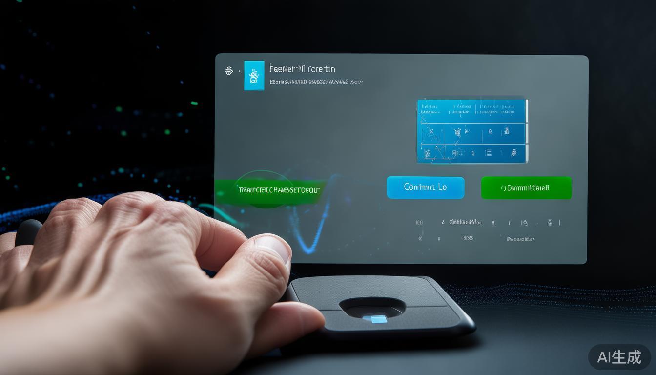 下载比特派钱包后，这些关键设置步骤关乎资产安全