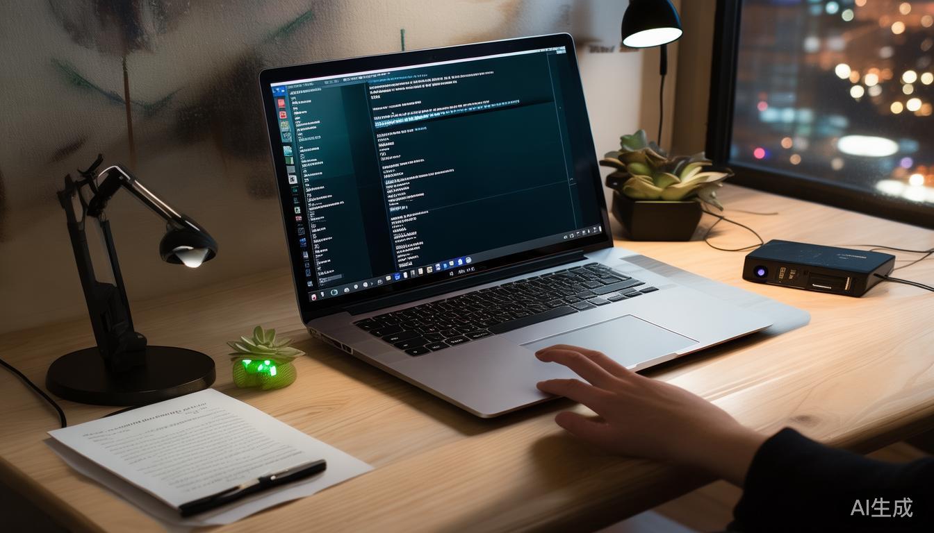 比特派钱包中文版投资风险全解析，这些要点你需谨慎对待