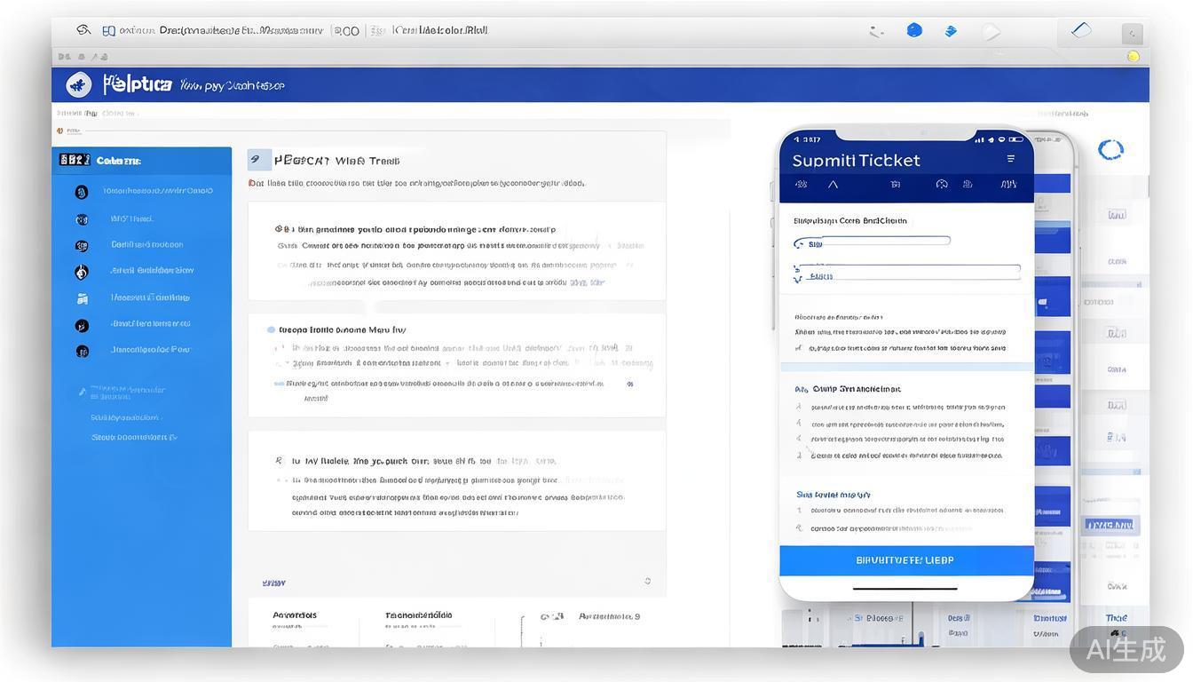 比特派钱包5.2版本受关注，使用疑问多，支持方式待介绍