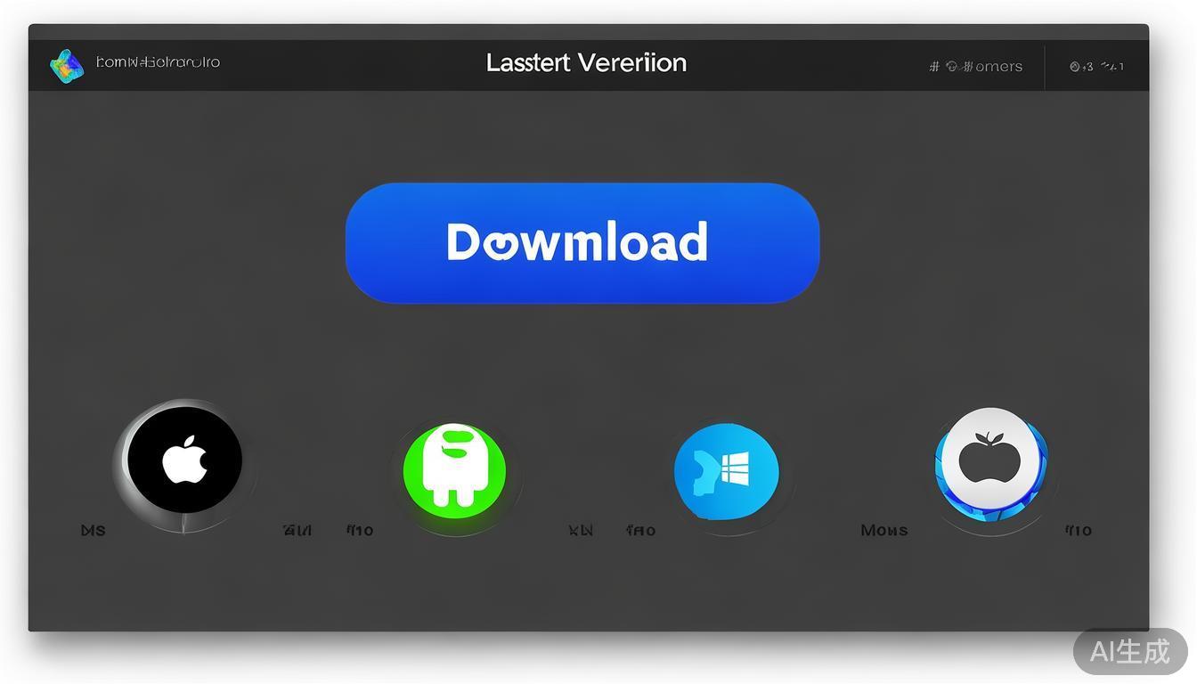 长期用多加密货币钱包？选比特派钱包，安全便捷管理资产