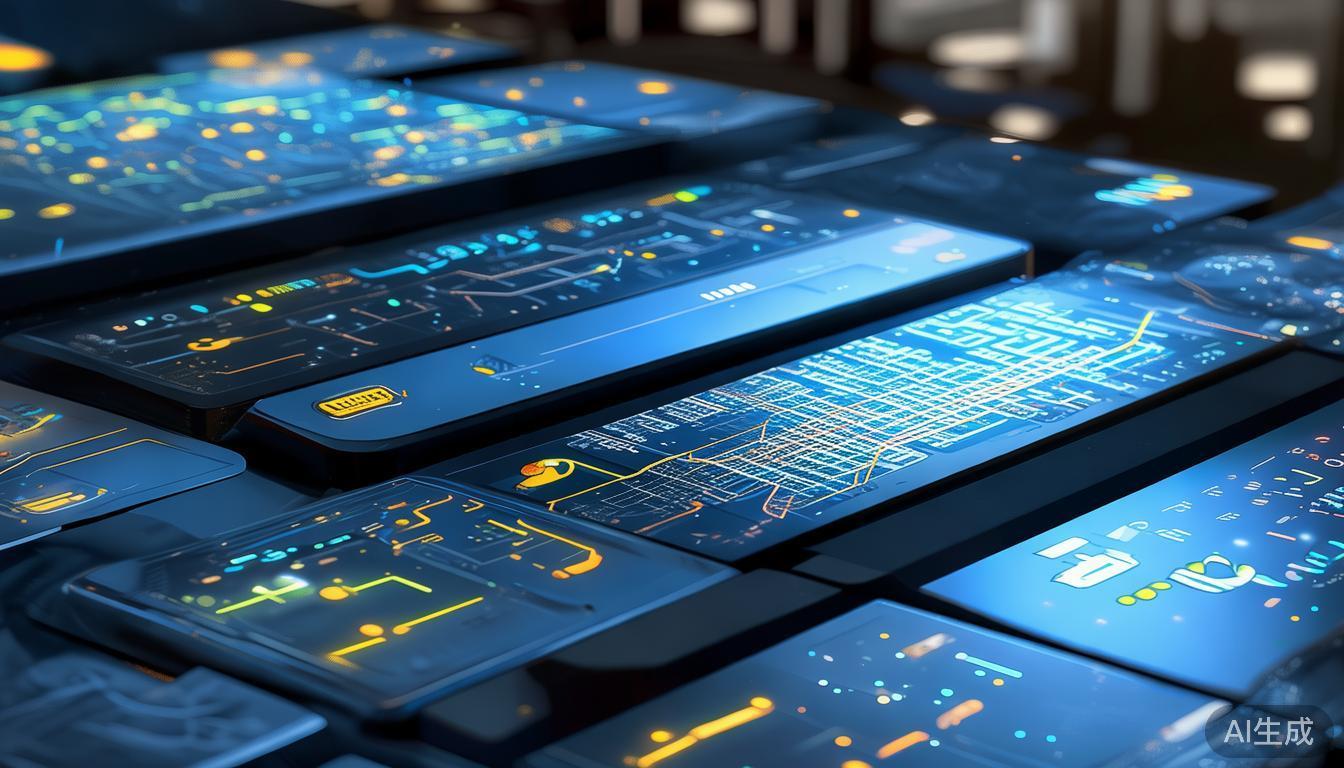 比特派钱包冷热钱包的整合技巧_比特派钱包是热钱包吗_2021比特派钱包使用视频