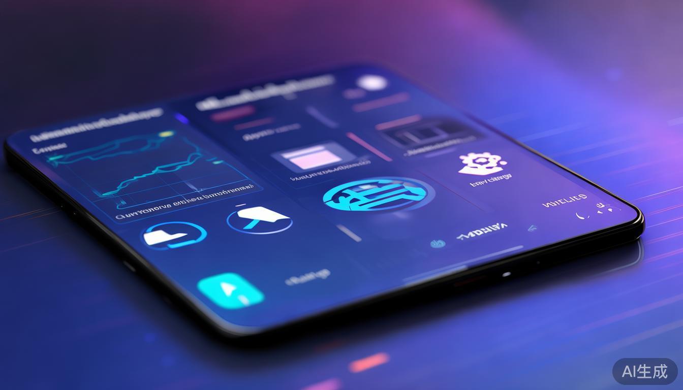 比特派钱包是冷钱包还是热钱包_如何在比特派钱包app官方下载网址中培养用户粘性？_2021比特派钱包使用视频