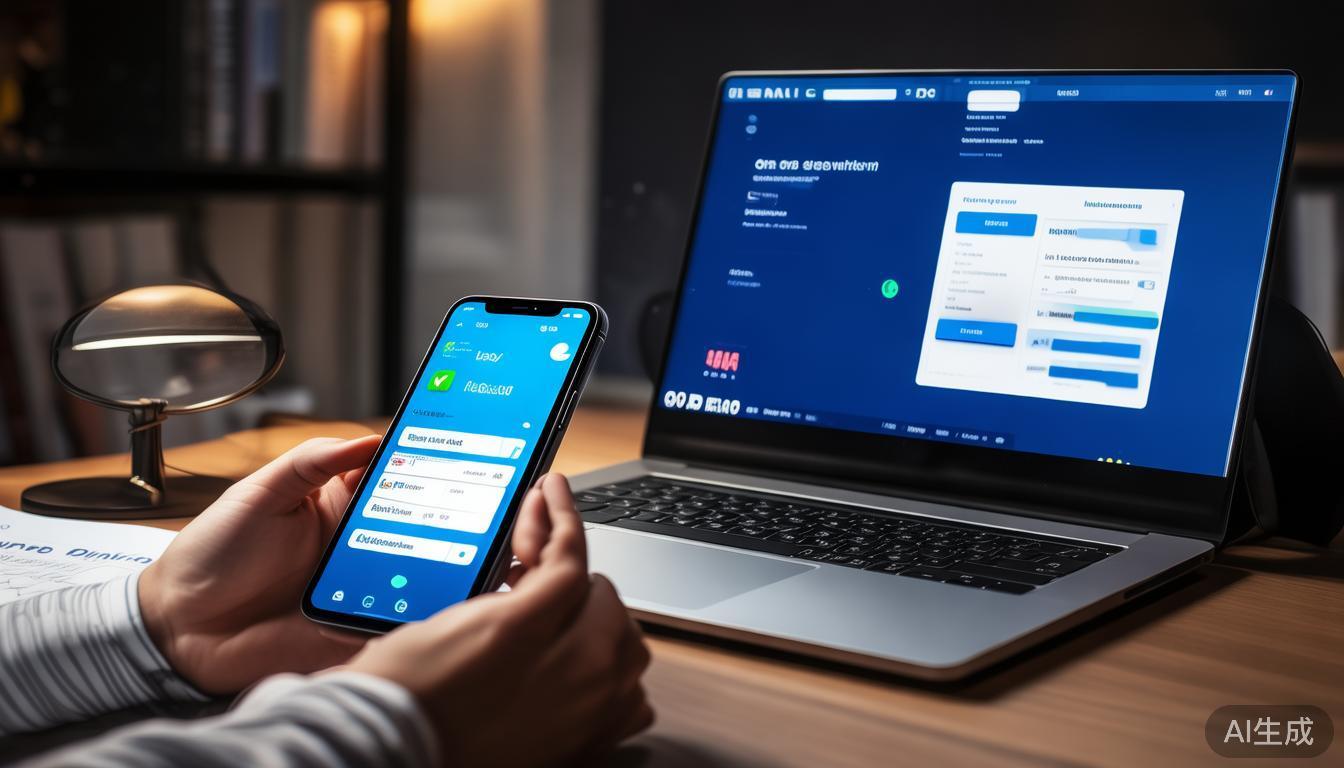 加密货币爱好者必看！比特派钱包最新版使用及下载要点