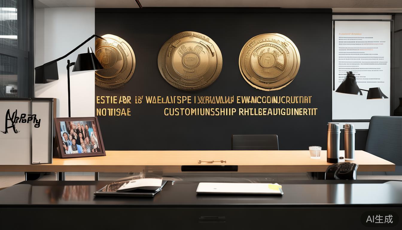 比特派：官方下载途径可靠，分层服务成行业客户关系管理典范