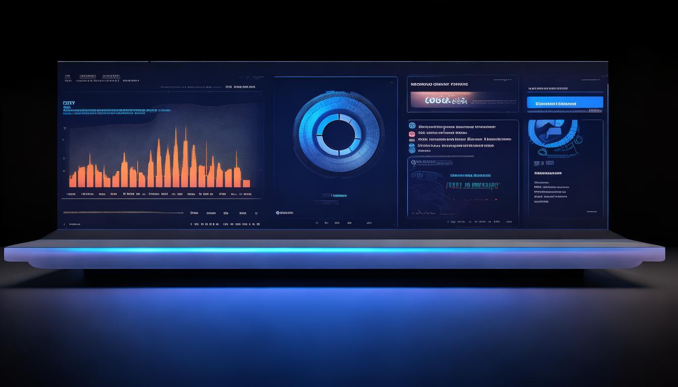 用比特派钱包官网入口提升你的投资策略_bitpie比特派钱包_比特钱包