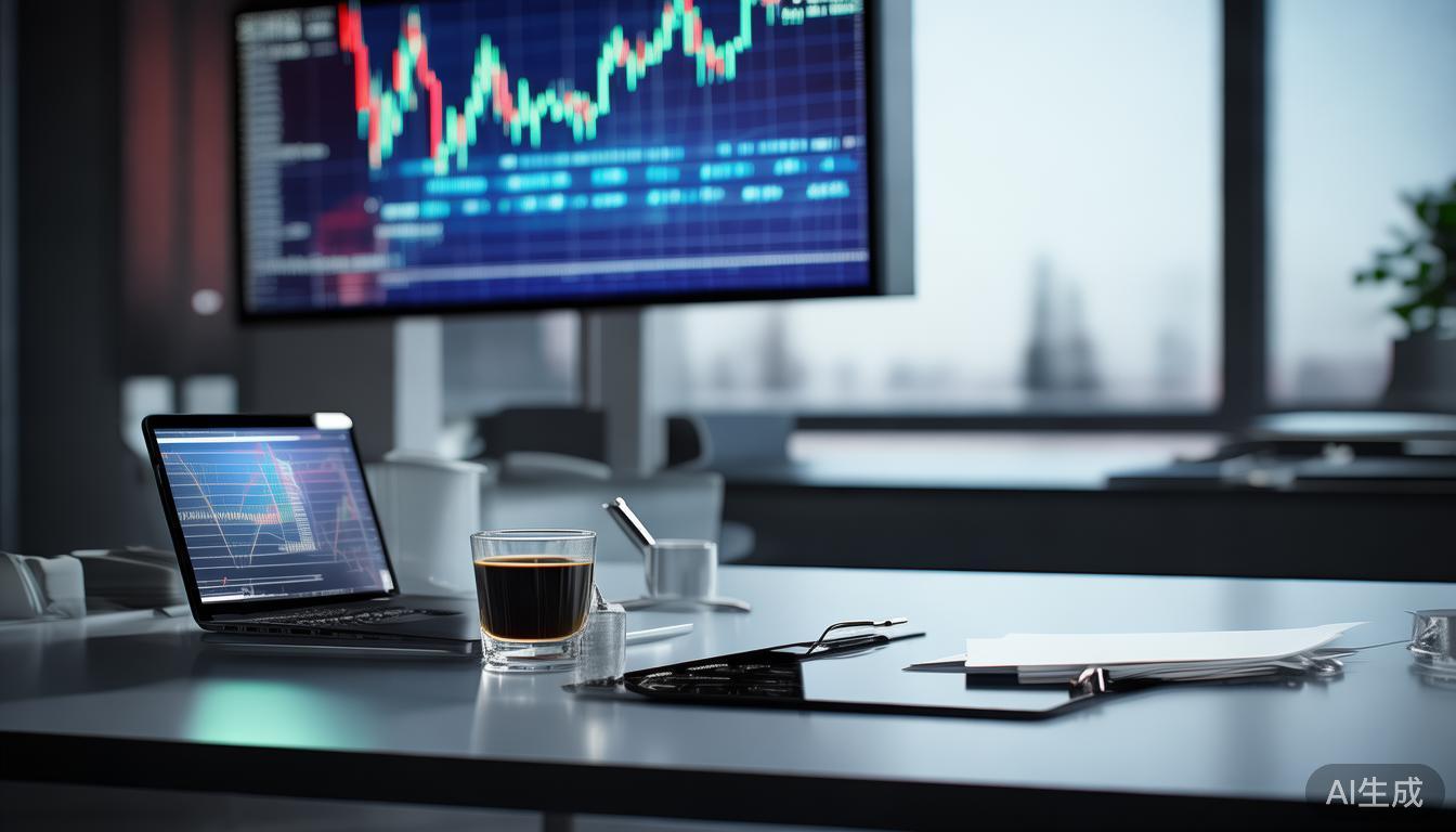 钱包市场现状分析_如何在Bitpie钱包app官网中塑造投资策略？_钱包产品