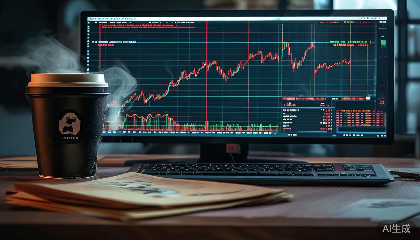 Bitpie 官网下载的用户体验与评价_Bitpie 官网下载的用户体验与评价_Bitpie 官网下载的用户体验与评价