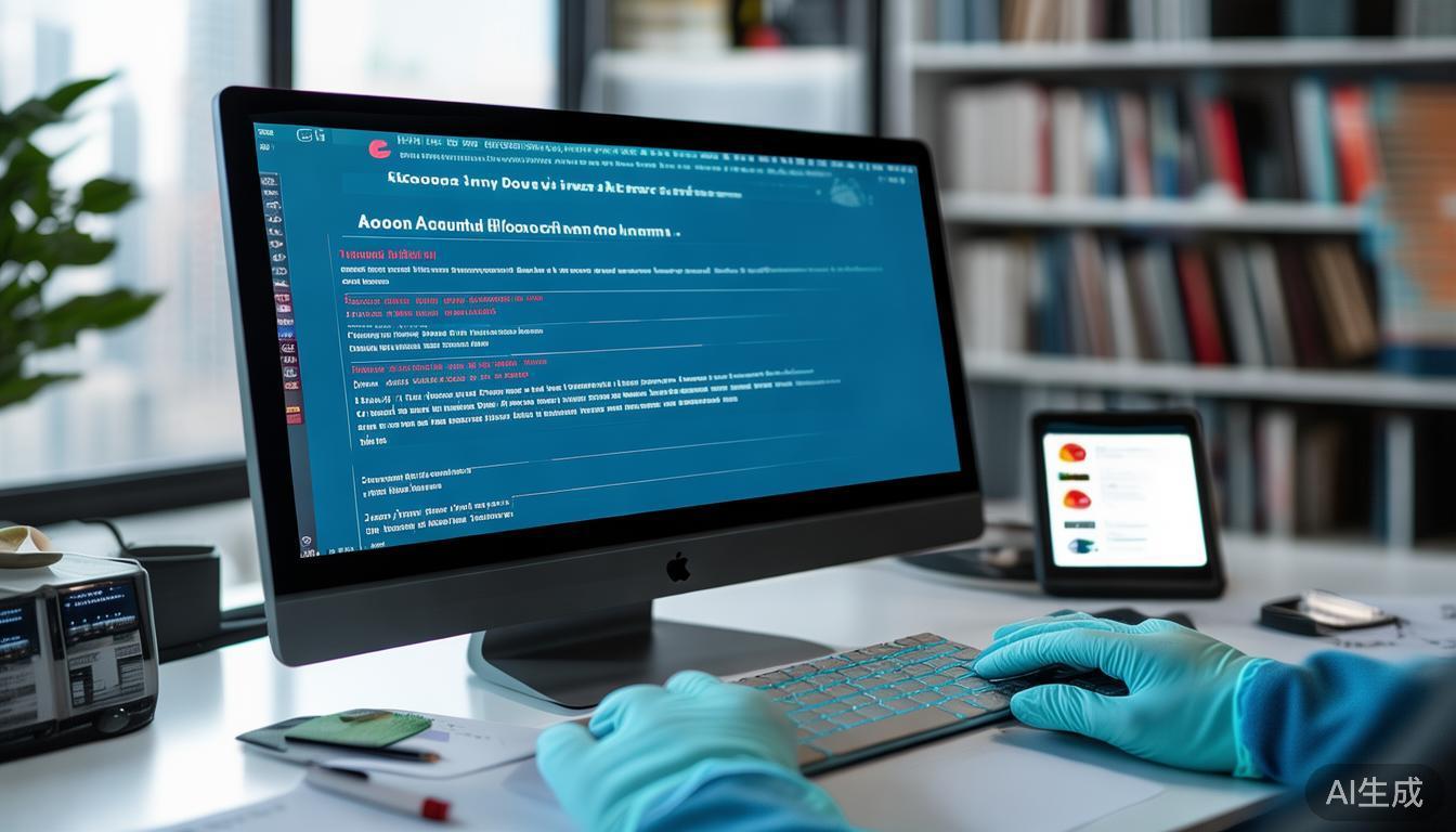 钱包官方网站_Bitpie钱包APP官网的常见问题解答_钱包了解