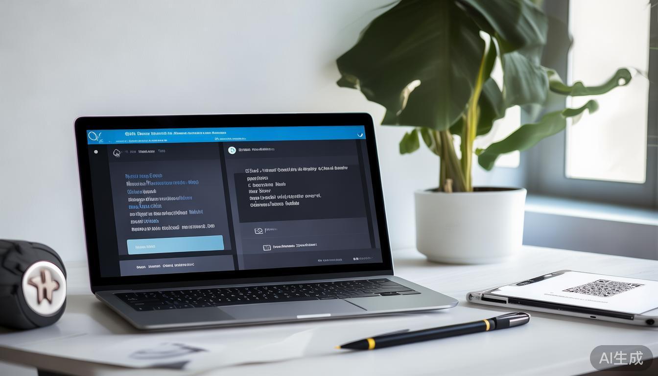 比特派购买trx_比特派交易手续费_如何在比特派官方下载中保持交易灵活？