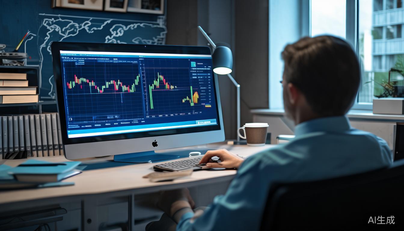 交易反馈_自我反省:如何分析在 Bitpie 交易所的交易表现_反交易的实质是