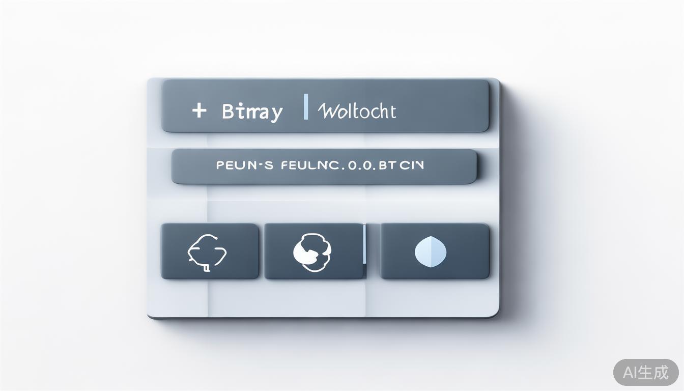 2021比特派钱包使用视频_比特派钱包APP的用户界面评估_比特派钱包体系