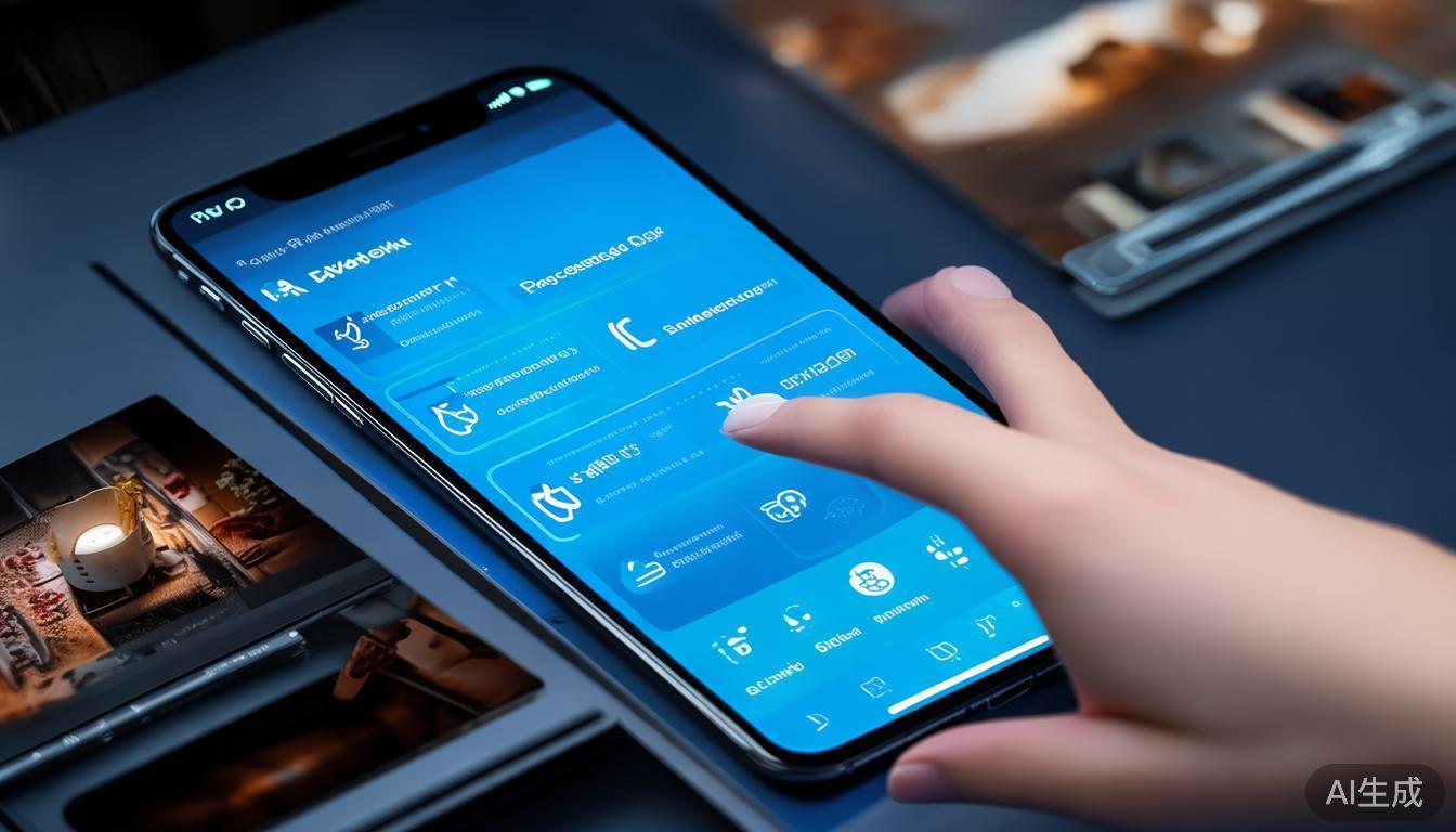 比特派钱包的使用场景与行业应用_比特派钱包体系_比特派钱包是冷钱包还是热钱包