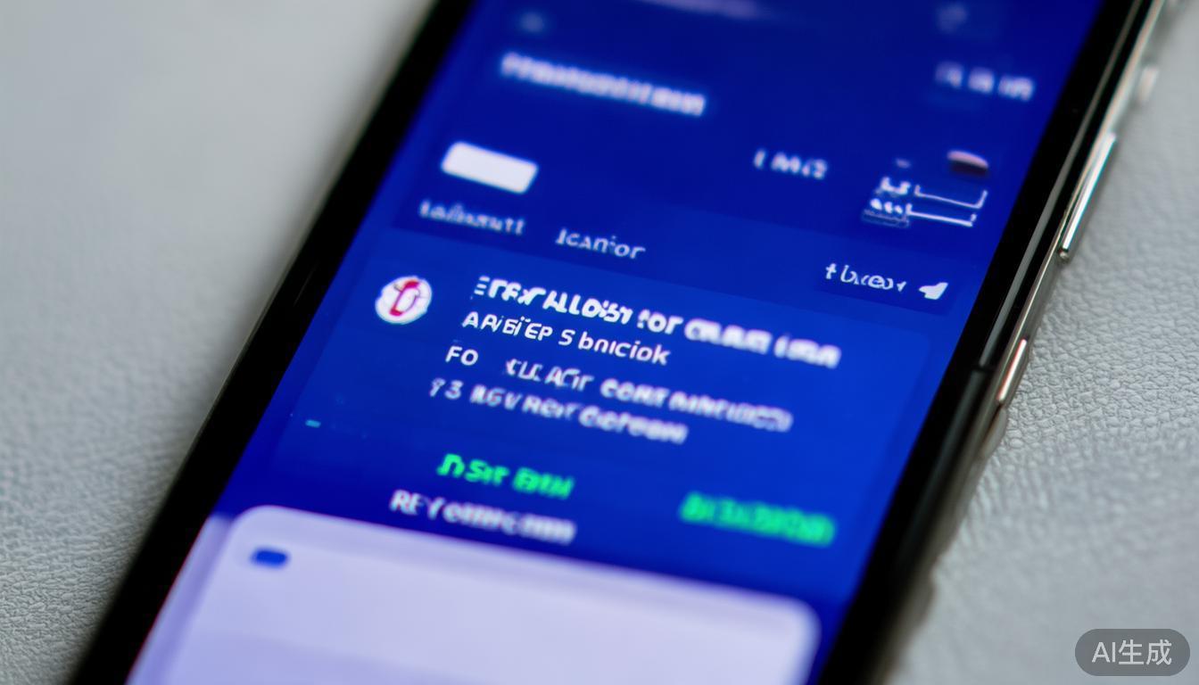 型动派塑身机使用教程_电话机常见故障及排除_如何在比特派Bitpie使用教程中进行故障排除