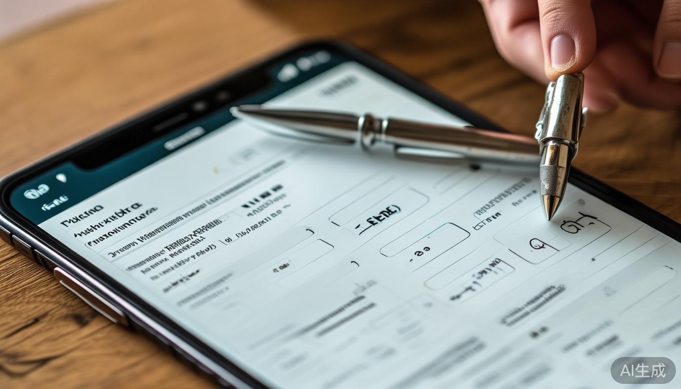 比特派钱包trx_bitpie比特派钱包_比特派钱包下载的关键步骤以及常见问题解决方案