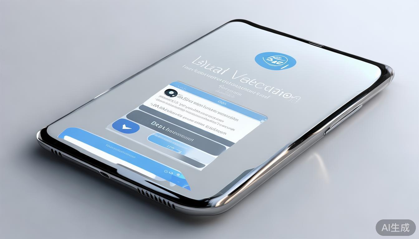 比特派钱包下载地址_下载比特派钱包最新版本后如何保证安全？_比特派钱包是冷钱包吗