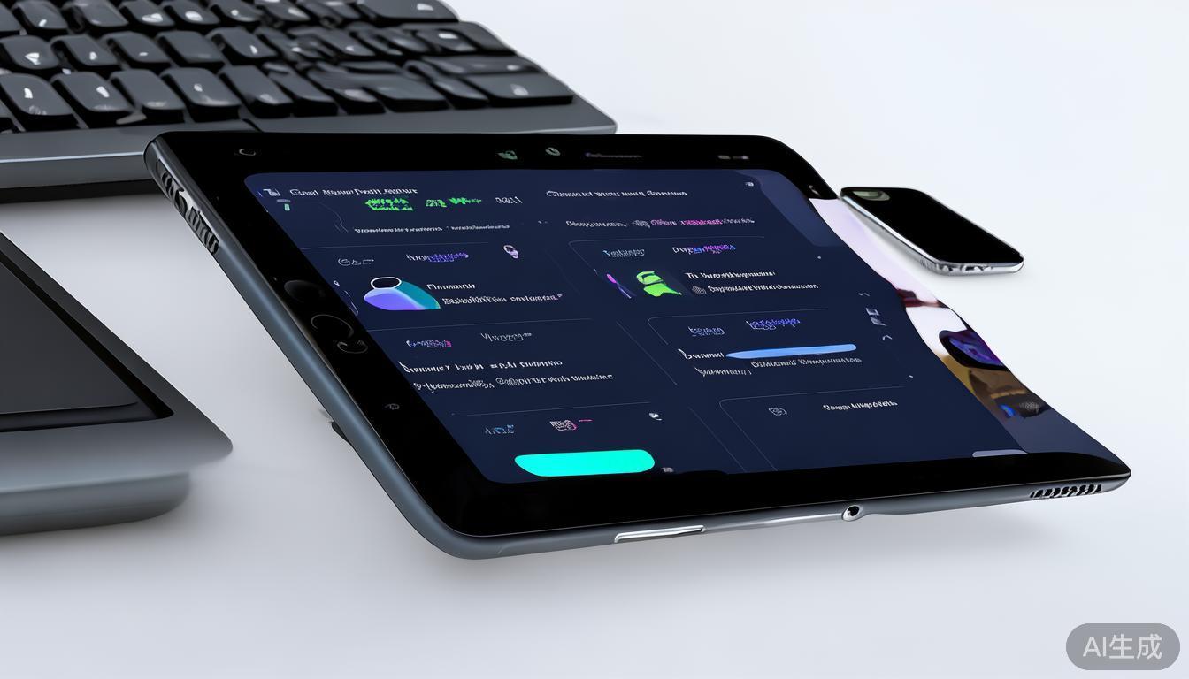 bitpie比特派钱包_比特派钱包和比太钱包_比特派钱包app官方下载最新版本的用户支持与社区建设