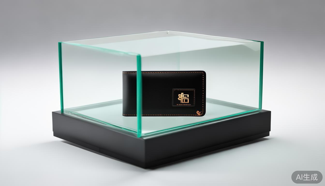 钱包app官网下载_钱包app官网_快速了解：从 Bitpie 官网下载正版钱包的优势