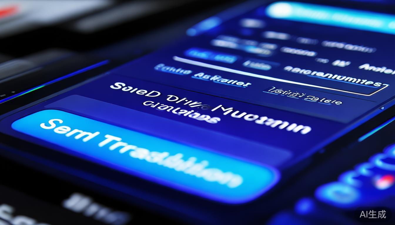 比特派钱包新版本理财超便捷，资产总览功能改进超惊喜