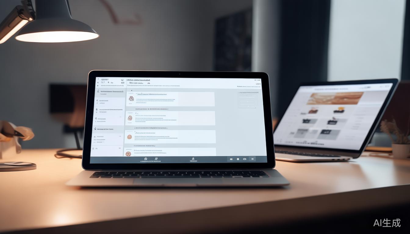 比特派钱包更新引热议！用户反馈其安全性与资产掌控力如何？