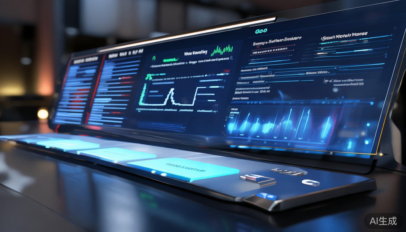 比特派钱包5.0发布，DeFi生态集成能否助力其突围？