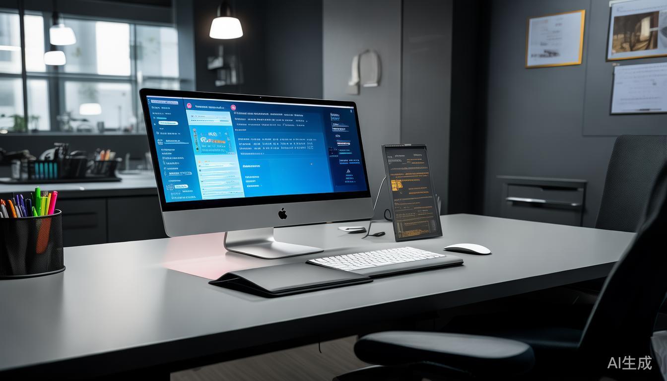 持有加密货币久了，才知Bitpie比特派钱包资产追踪与使用法很关键