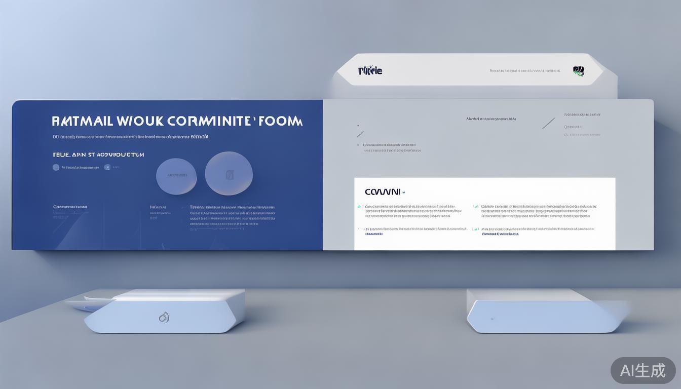 长期Bitpie用户分享：官网寻投资工具，优化策略控风险