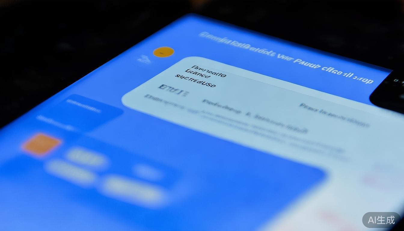 深度体验比特派钱包：功能亮点多，转账便捷但链上拥堵需耐心？