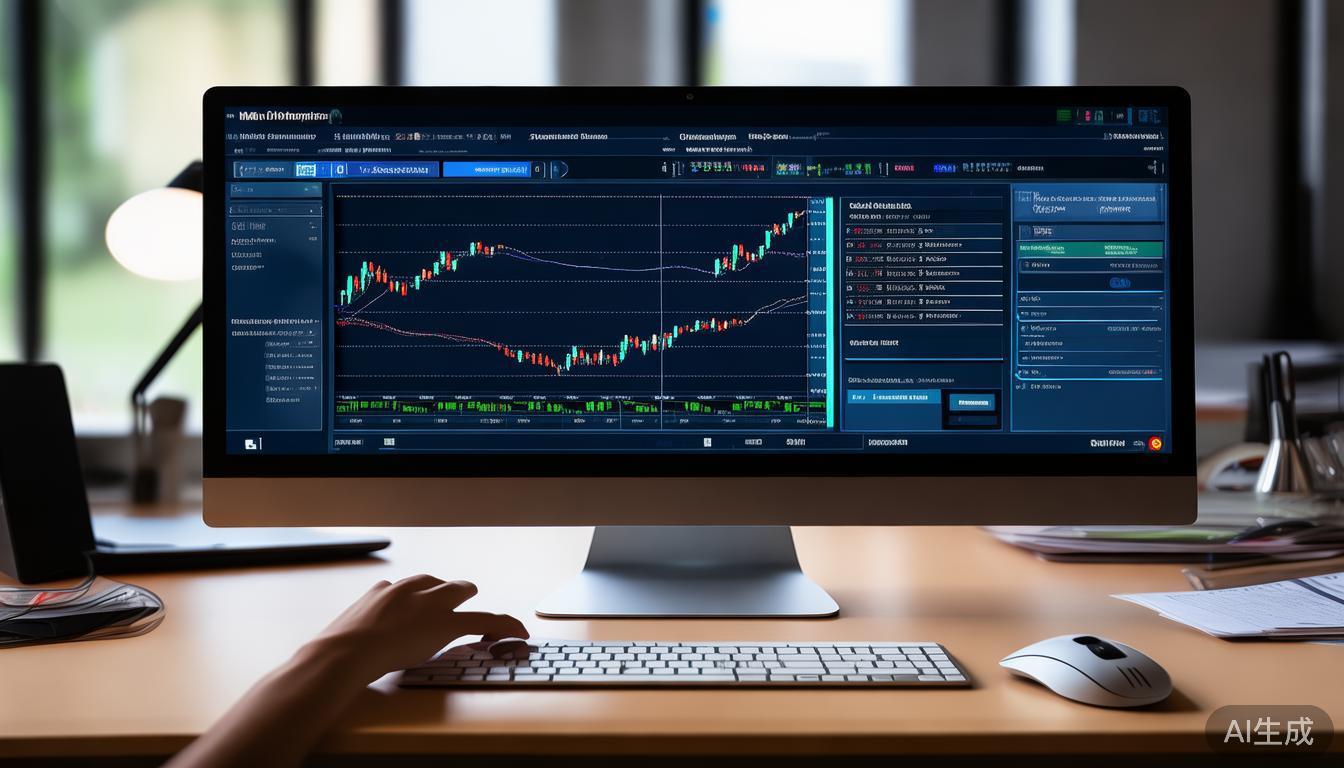 比特派钱包定期交易功能，助你在加密货币市场抓住先机