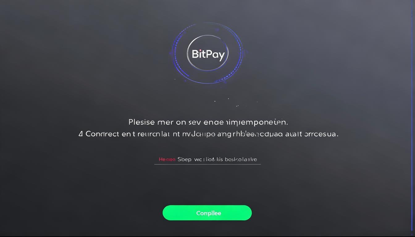 如何在比特派钱包中使用冷钱包进行备份？_比特派钱包是冷钱包还是热钱包_比特派钱包使用方法教学图文