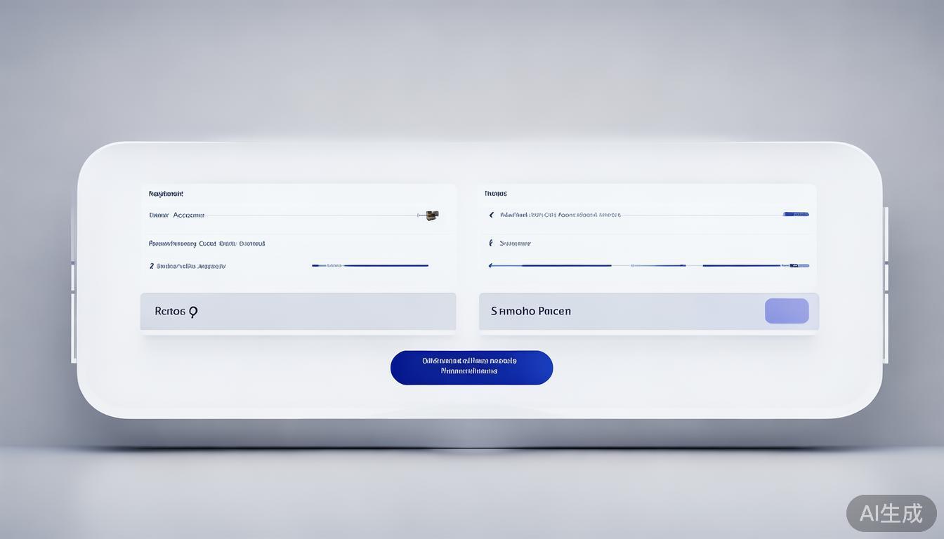 比特派钱包：数字资产管理工具，下载及注册流程需优化