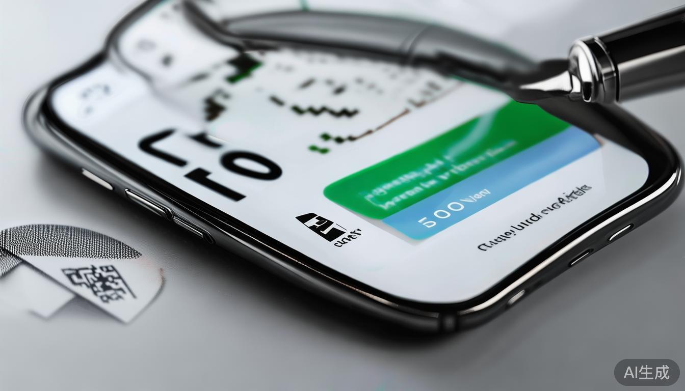 比特派钱包体系_比特派钱包5.0官方下载的市场行为与分析工具_2021比特派钱包使用视频