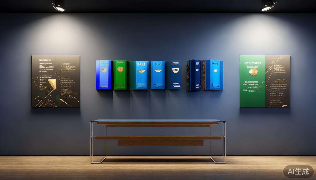 比特派钱包体系_比特派钱包的市场活动与品牌传播_比特派钱包是冷钱包还是热钱包