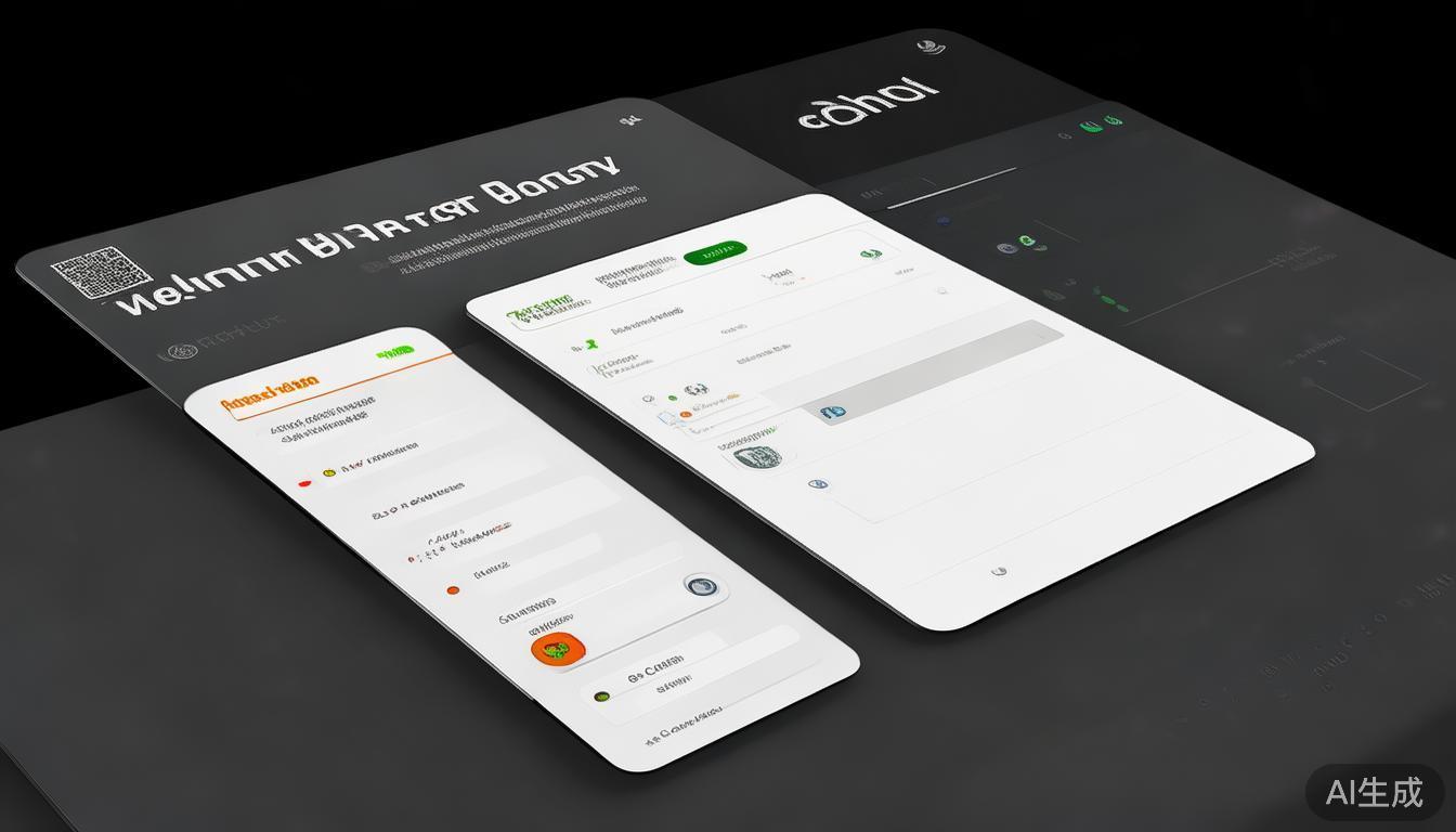 bitpie比特派钱包_比特派钱包app官方版下载的安装与使用说明_比特钱包