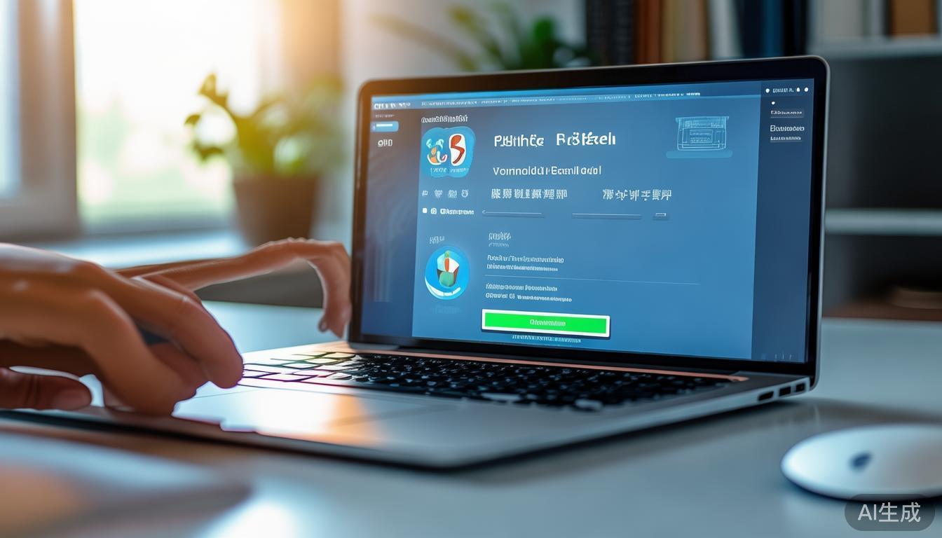 陷阱下载链接_陷阱怎么下载_Bitpie官网下载：避免陷阱的最佳方式