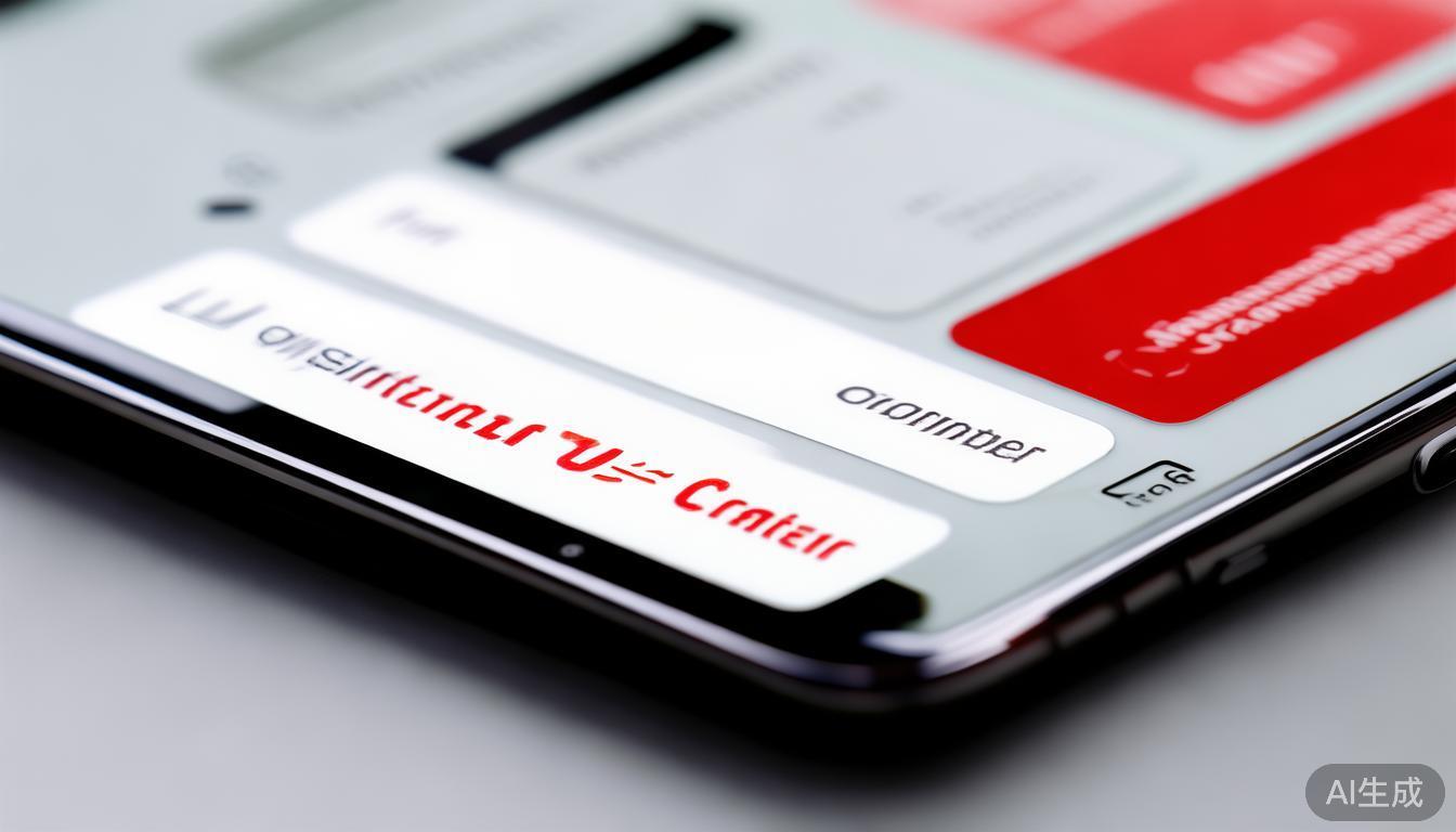 比特派官网地址_如何在比特派Bitpie使用教程中查找优惠活动_比特派购买trx