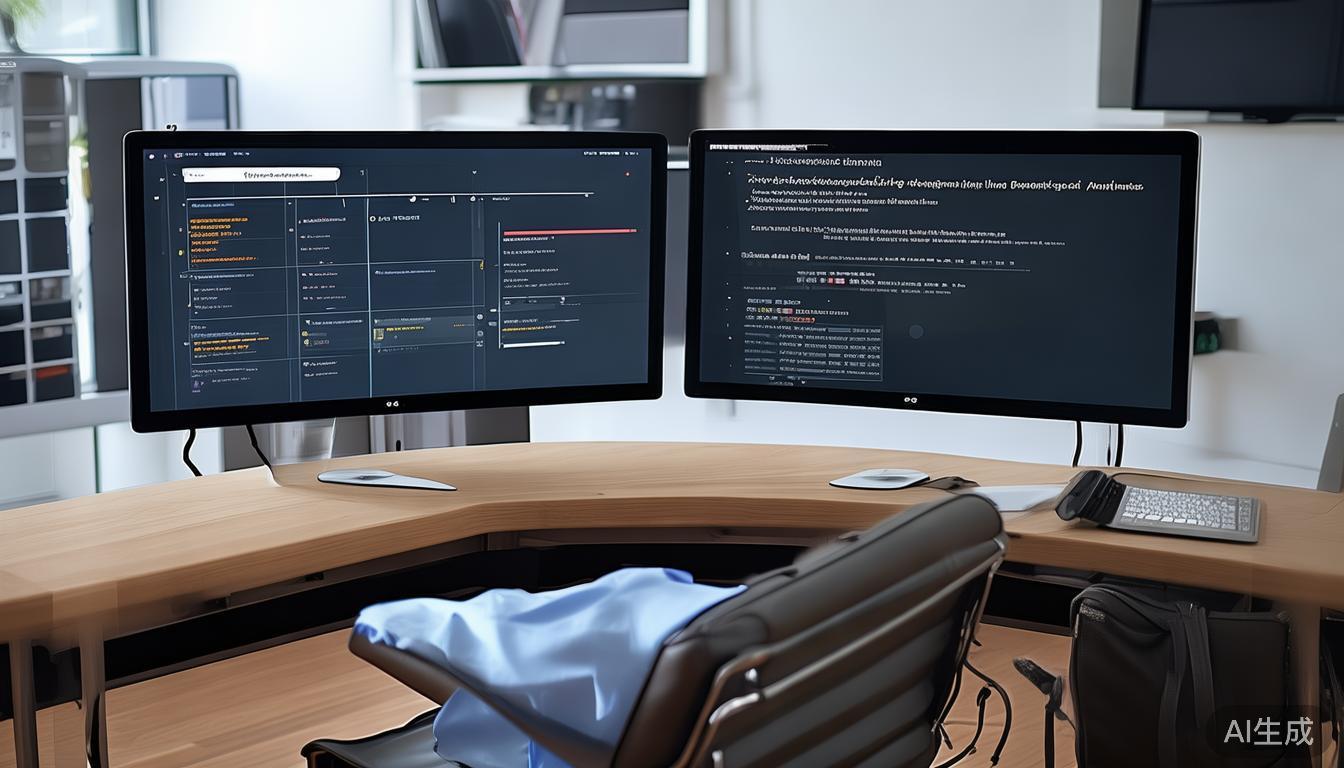 比特派钱包app官方下载最新版本的用户支持与社区建设_bitpie比特派钱包_比特派钱包和比太钱包