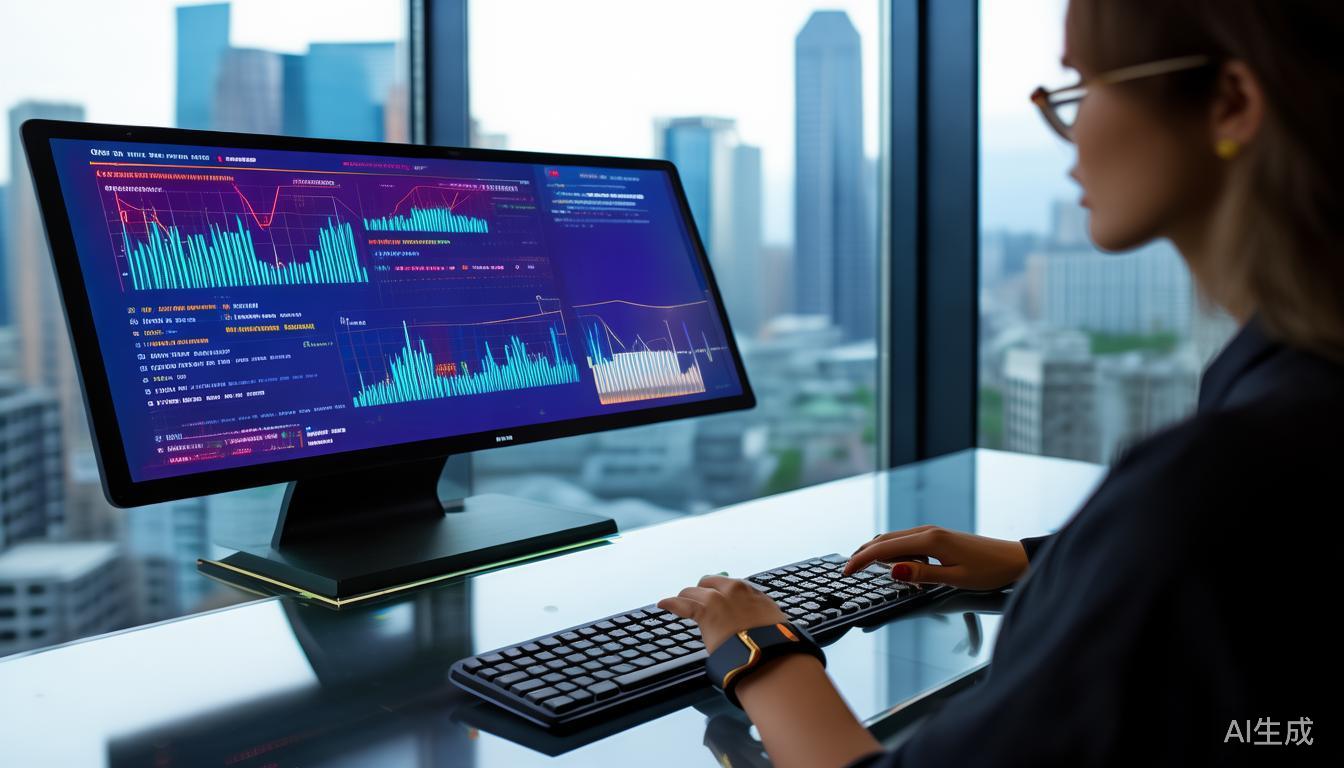 比特派用户奖励方案：提升体验与粘性，最大化奖励的秘诀？