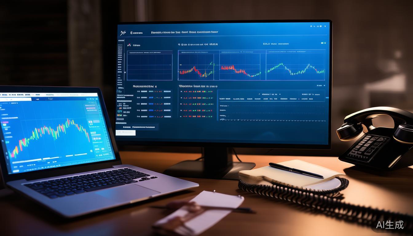 Bitpie钱包币种兑换超便利！详细操作步骤及注意要点来啦