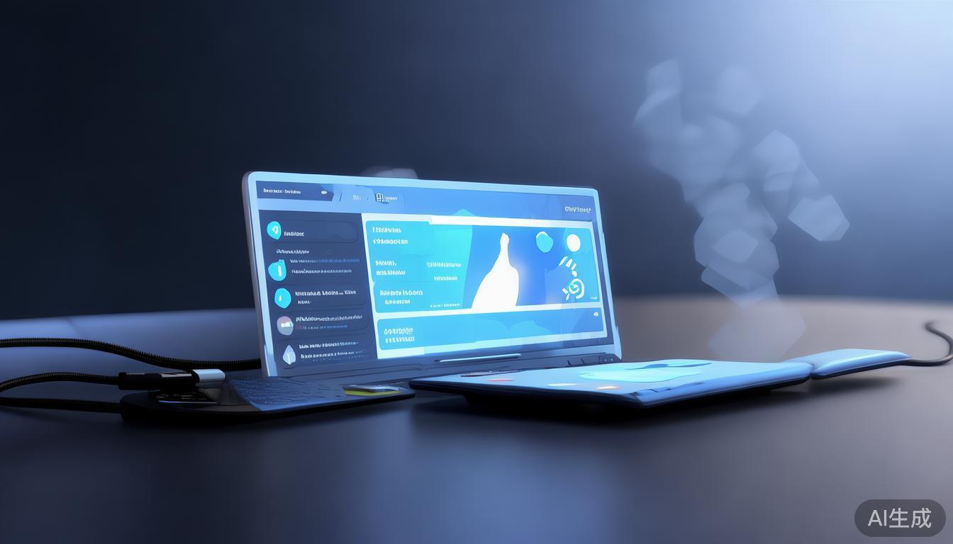 数字资产领域：Bitpie开源钱包的透明性与隐私保护权衡？