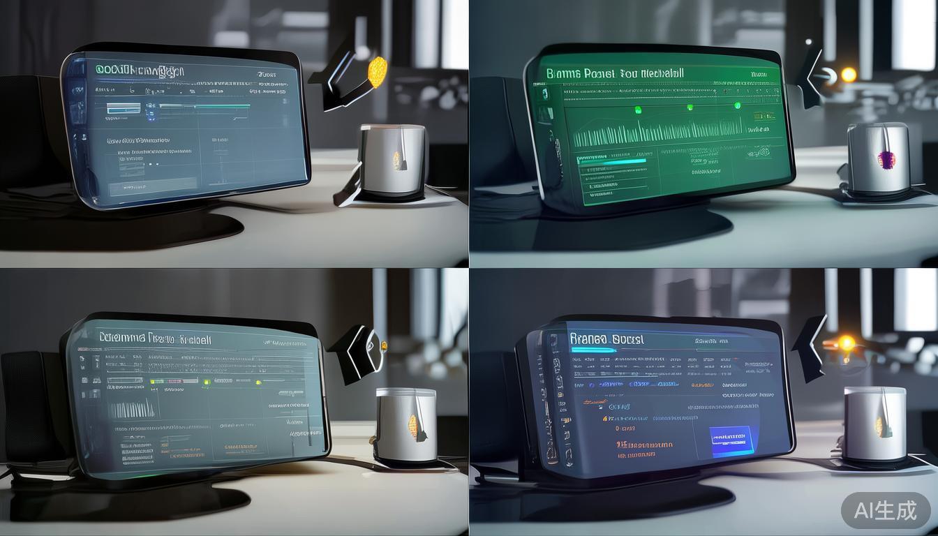 比特派冷钱包使用经验分享：保障安全与正确操作要点