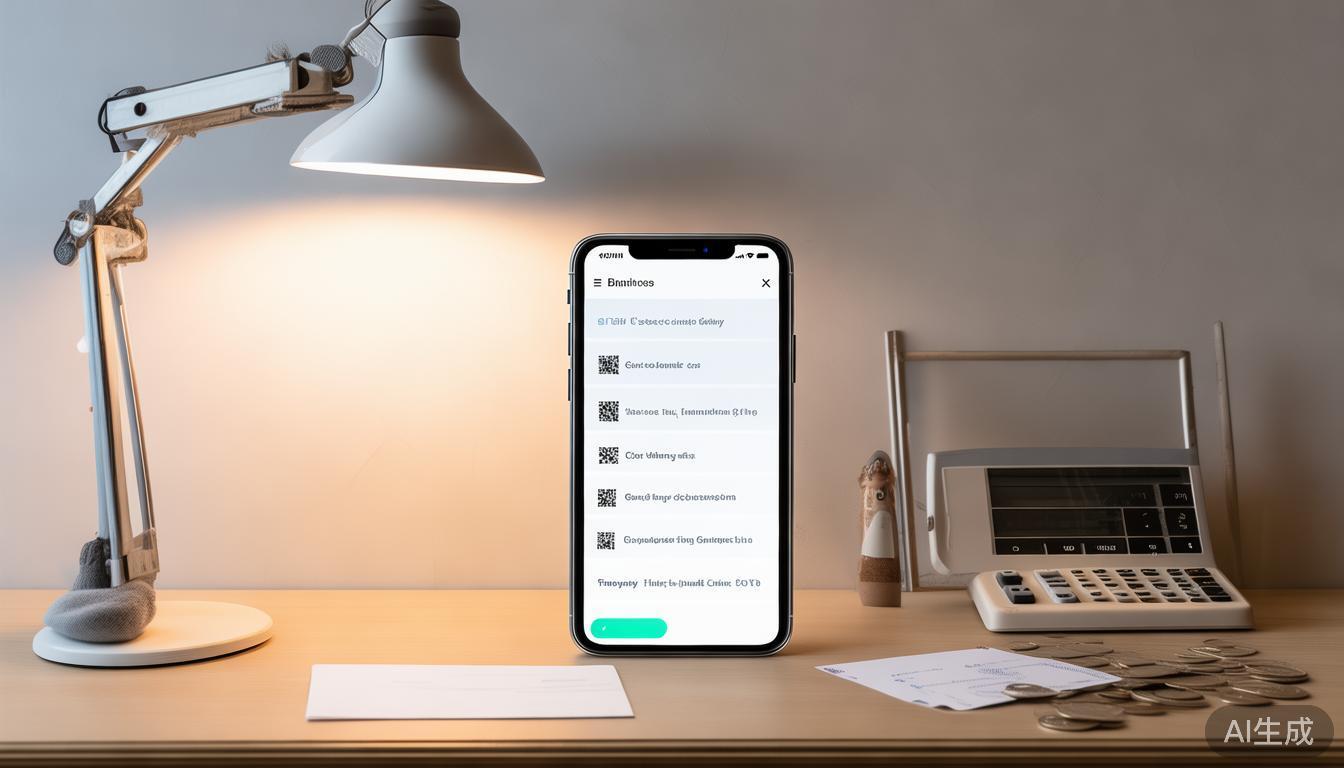 通过比特派钱包的快速转账与支付功能，如何在下载安装后提升资金周转效率？_比特派转账手续费_比特派钱包转账费用