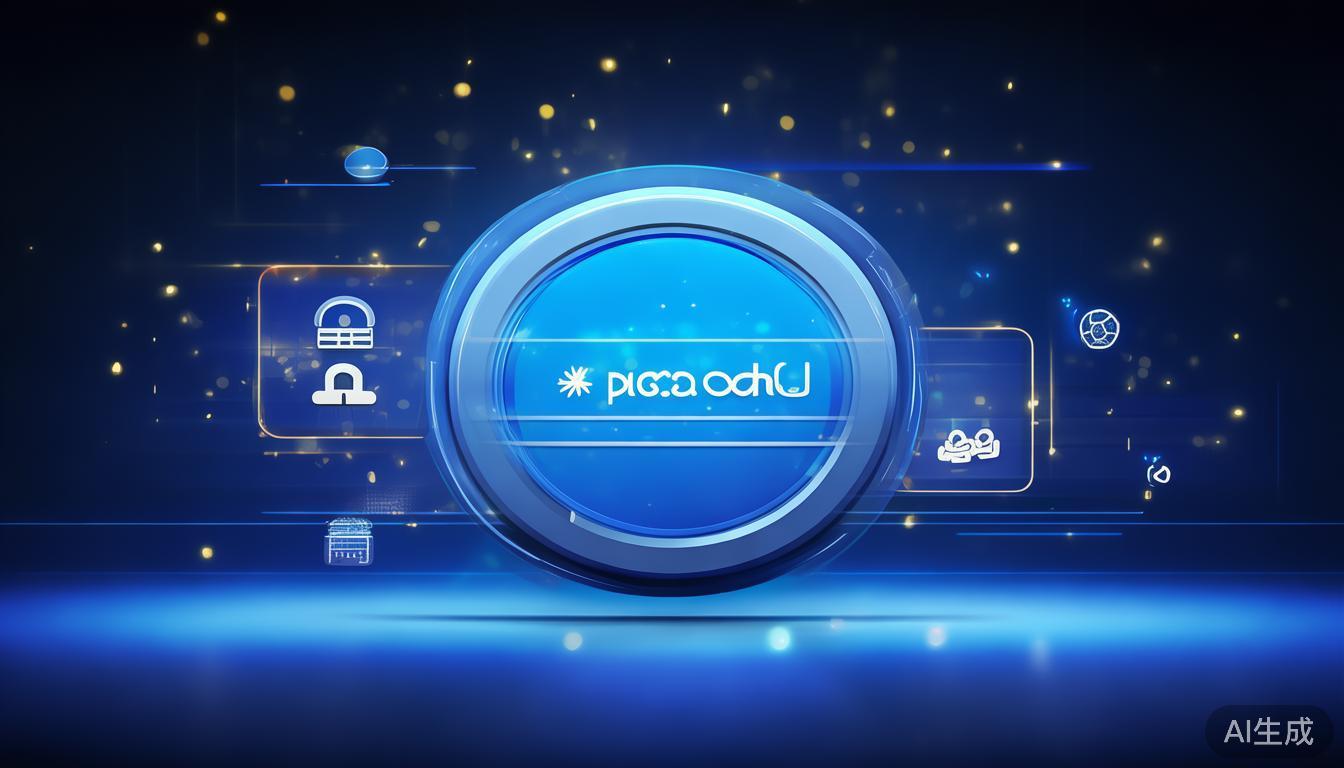 数字货币小额支付新宠？BitPie安卓版操作超便捷