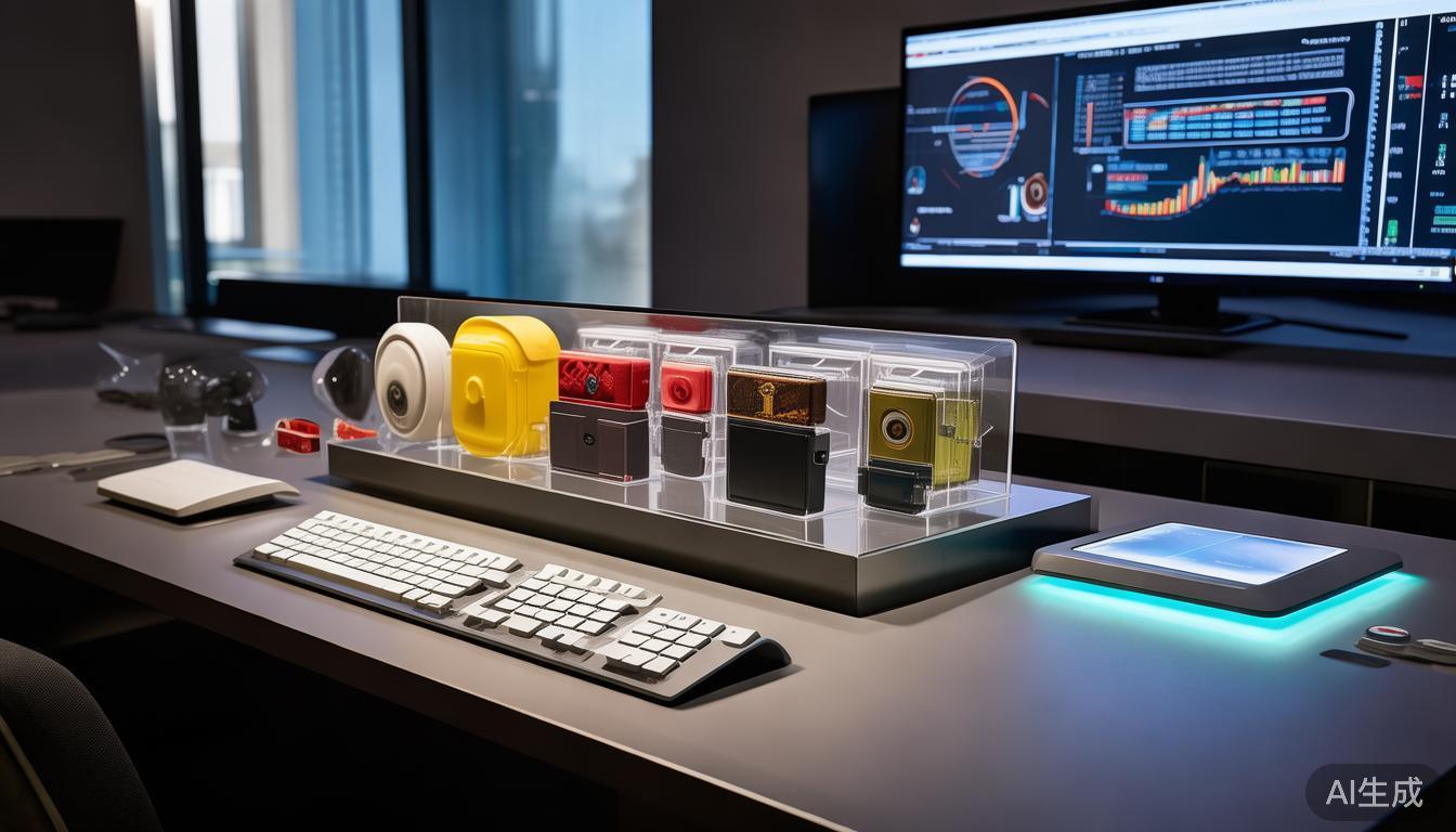 多年数字货币钱包使用者分享：添加钱包技巧及资产安全要点