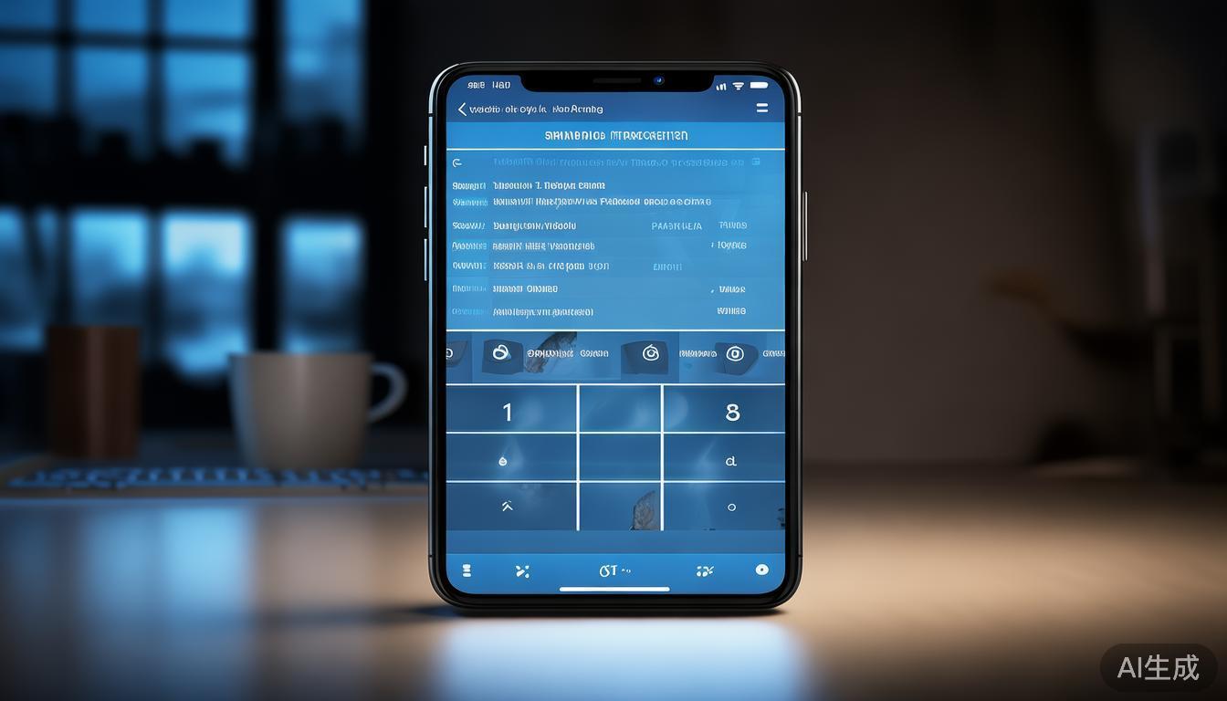 数字货币交易中，比特派智能交易功能及操作步骤详解