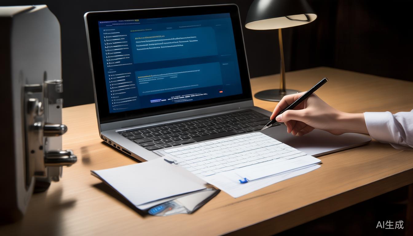 下载比特派钱包时，隐私保护这些关键环节你不能忽视