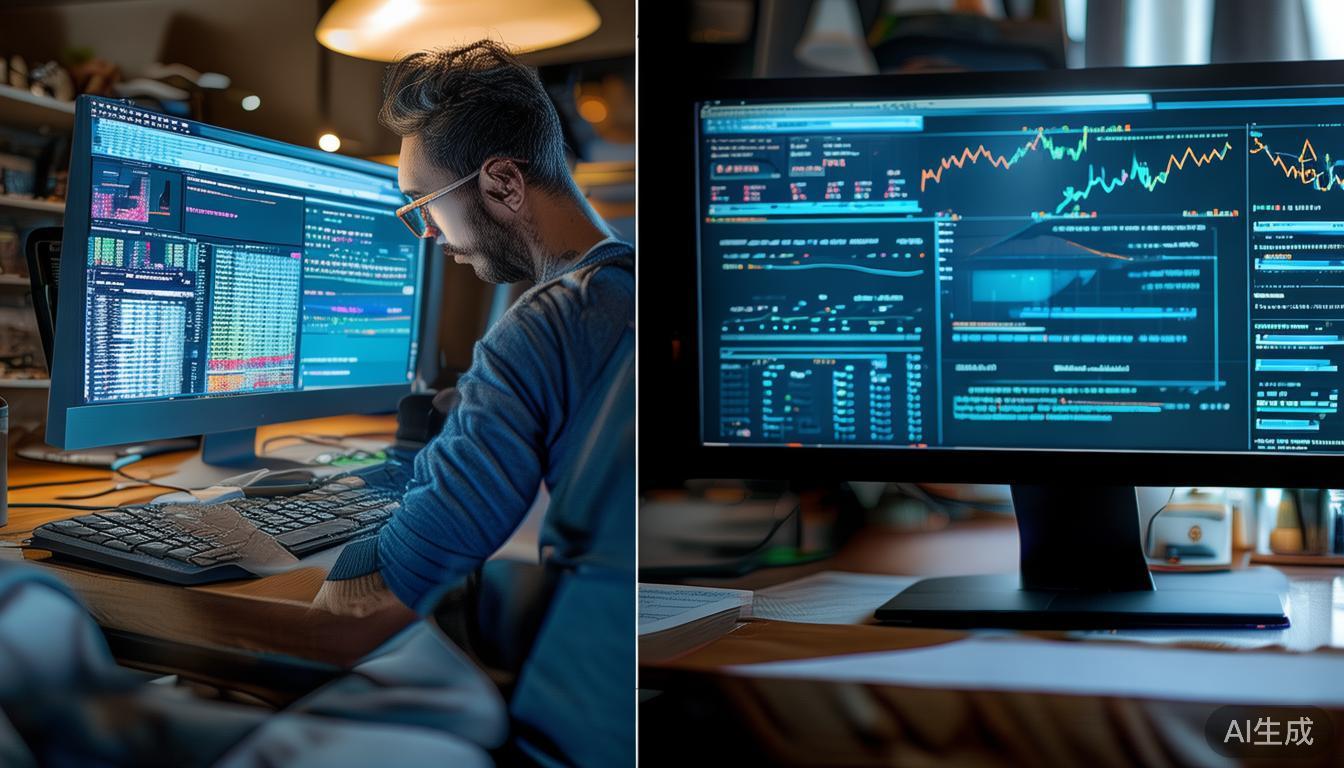 比特派钱包用户行为特点：反映数字资产管理需求与风险