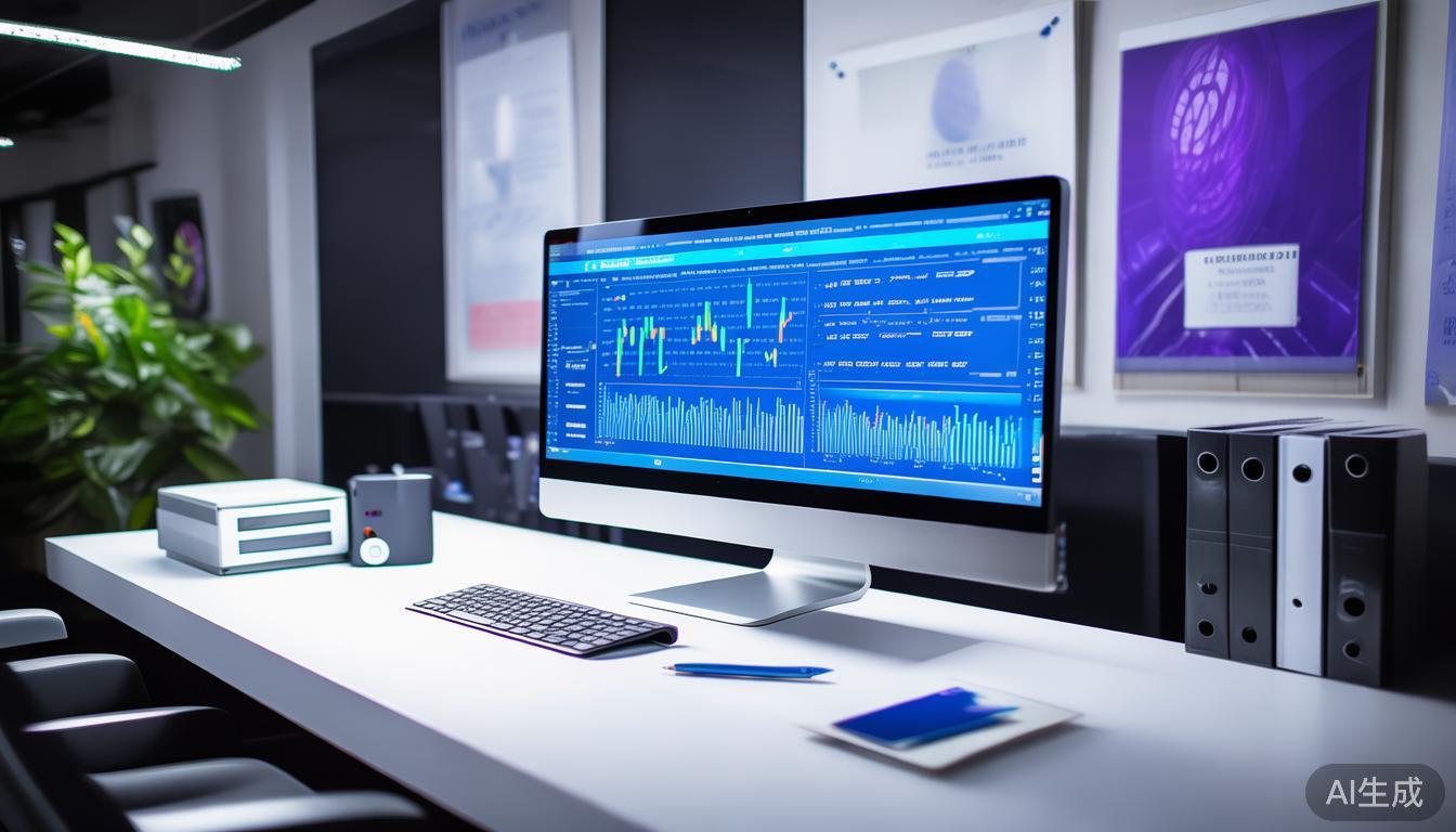 比特派Bitpie更新历程：安全防护升级，解决用户痛点